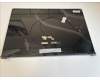 90NB1421-RA0010 Asus H7606WI-3K 16.0 WQUXGA GL T WV