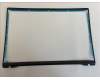 90NB14B0-R7BP11 Asus M5606WA LCD BEZEL ASSY