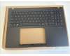 Asus 90NB14E1-R31UI1 S5506MA-8K Tastatur / Keyboard (international)