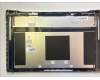 90NB14Q2-R7AM11 Asus S5507QA-8S LCD COVER ASSY