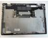 90NB14X0-R7DM10 Asus UX8406CA BOTTOM CASE SUB ASSY