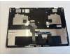 90NB14X1-RA0030 Asus UX8406CA-2I 14 WUXGA GL T WV