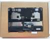 90NB14X1-RA0040 Asus UX8406CA-2I 14 WQXGA+ GL T WV