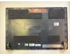 90NB15P1-R7AP11 Asus M1807HA-1B LCD COVER IR ASSY