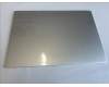 90NB16F2-R7AM20 Asus M3607HA-2S LCD COVER ASSY OLED IR