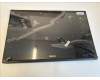 90NB11K3-RA0020 Asus K6502VJ-3K 15.6 WQXGA+ GL WV 120HZ