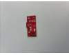 90NR02W0-R10010 Asus GU502LW POWER SWITCH_BD.