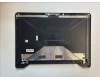 90NR02C2-R7A010 Asus FX505DD 1B LCD COVER ASSY