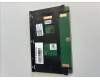 Asus GA401IV-1E TOUCHPAD MODULE für Asus ROG Zephyrus G14 GA401II