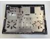 90NR0431-R7D010 Asus G732LXS-1A BTM 4FIN CASE ASSY