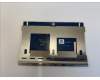 90NR04W1-R90010 Asus GU603HM-2A TOUCHPAD MODULE