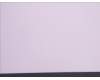 90NR0591-R7B010 Asus G733QS-1A LCD BEZEL ASSY