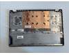 90NR05S3-R7D010 Asus GA401QM-1E BOTTOM CASE ASSY