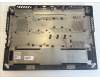 90NR0885-R7D011 Asus G513RX-2F BTM CASE ASSY (X60)