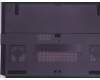 90NR0651-R7D010 Asus FX516PR-1A BOTTOM CASE ASSY