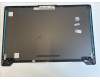 90NR0794-R7A010 Asus FA706QN-2A LCD COVER ASSY