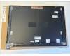 90NR0BI1-R7A010 Asus GX650PY-1A LCD COVER ASSY