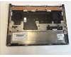 90NR0BJ4-R7D010 Asus GA402XY-6E BOTTOM CASE ASSY