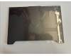 90NR09M1-R7A020 Asus FX507ZE-1A LCD COVER ASSY 2.6H