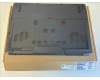 Asus FX507ZE-1A BASE CASE 3FAN-90W-GREY ASSY für Asus FX507ZR
