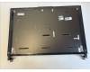 90NR0CI1-R7A010 Asus G814JY-1C LCD COVER ASSY
