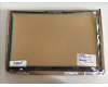 90NR0CI2-R7B011 Asus G814JY-2G LCD BEZEL ASSY