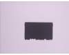 Asus FX507VU-2A TOUCHPAD MODULE für Asus FX507VV