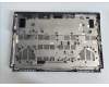 90NR0CP5-R7DP10 Asus FX707VF-2A BASE CASE 90W ASM-IEC