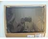 90NR0D21-R7D010 Asus GV601VU-2A BOTTOM CASE ASSY