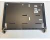 90NR0D81-R7A020 Asus G614JY-1C LCD COVER ASSY(H3.2)