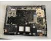 Asus 90NR0D82-R34SP0 G614JY-2G Tastatur / Keyboard (spanisch)