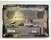 90NR0DB0-R7D010 Asus G733PY-2D BTM CASE ASSY