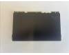 Asus FA507XQ-2A TOUCHPAD MODULE für Asus FA507NU