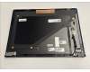 90NR09U4-R7A010 Asus GA402RK-6E LCD COVER THICK ASSY
