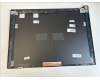 90NR0920-R7A010 Asus GX650RX(NR2202RX) LCD COVER ASSY