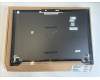 90NR0HU6-R7AM11 Asus FX607JU-3A LCD COVER ASSY