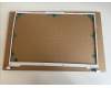 90NR0HU9-R7BP10 Asus FX607JU-3F LCD BEZEL ASSY