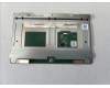 Asus FA507UI-2A TOUCHPAD MODULE für Asus FA507UV