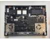 Asus 90NR0IF6-R31GE0 G814JVR-3C Tastatur / Keyboard (deutsch)
