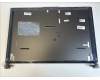 90NR0IF7-R7AM20 Asus G814JVR-3G LCD COVER ASSY