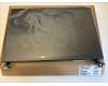 90NR0II5-R7AM10 Asus G614JVR-3C LCD COVER ASSY(H2.6)