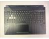 Asus 90NR0JE7-R31PO0 FA506NF-2B Tastatur / Keyboard (portugiesisch)