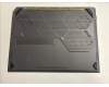 90NR0KT2-R7DP10 Asus FA608UP-1E BASE CASE ASSY