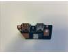 Asus G814FP USB BD. für Asus ROG Strix G18 G814PH