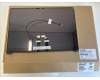 Asus GU605MV-2E 16.0 WQXGA GL WV für Asus ROG Zephyrus G16 GU605MV