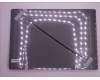 90NR0IT1-RA0020 Asus GU605MV-2E 16.0 WQXGA GL WV
