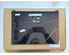 90NR0IT3-R20010 Asus GU605MV-3E 16.0 WQXGA GL WV