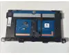 90NR09U2-R90010 Asus GA402RK-2E TOUCHPAD MODULE