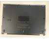 90NX02P1-R7D010 Asus P2451FB-1A BOTTOM CASE SUB