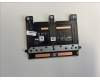 Asus B1502CBA-1A TOUCHPAD MODULE(W/FP MOC) für Asus B1502CBA